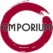 (c) Emporium.es